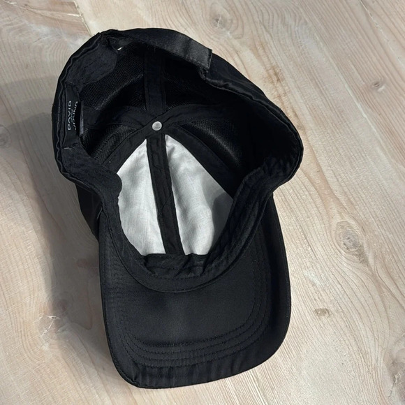 David & Young Hat - Picture 4 of 5